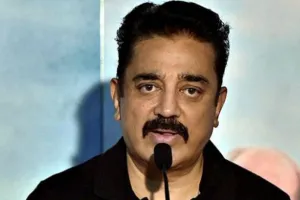 कमल हासन का विवादित बयान, कहा