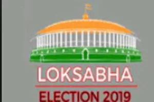 करोड़पति, आपराधिक पृष्ठभूमि वाले उम्मीदवार बढ़े