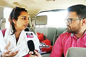 ‘निर्मल सिंह की मेहनत लाएगी  कुरुक्षेत्र की भूमि पर रंग’
