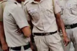 गवाह पर फायरिंग करने वालों की तलाश में चार टीमें गठित