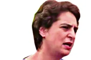 अहंकार तो दुर्योधन का भी नष्ट हुआ था