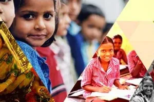 क्या नई सरकार गरीबों पर ध्यान देगी?