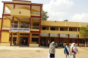 सहायक प्राध्यापक चयन मामले में सरकार को नई सूची बनाने के निर्देश
