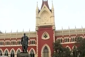 14 साल जेल की सजा काटने व मौत के पांच साल बाद माथे से मिटा देशद्रोह का कलंक