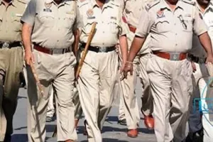 हिरासत में मौत : रणवीर सिंह को तीन दिन की पुलिस हिरासत