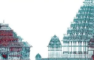 कैसे विश्वास करें जनाब, 2017 में अनाउंस स्कीम अभी तक नही हुई लागू