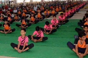 देश को दिए सैकड़ों राष्ट्रीय और अंतरराष्ट्रीय खिलाड़ी