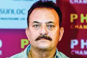 1983 की कहानी को दोहराएंगे भारत के योद्धा