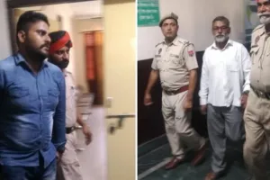 कठुआ रेप ऐंड मर्डर: 3 दोषियों को उम्रकैद