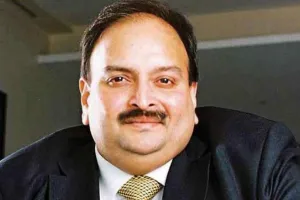 पीएनबी घोटाला: ईडी ने बॉम्बे हाईकोर्ट में कहा- चौकसी भगोड़ा है, उसकी याचिकाएं रद्द हों