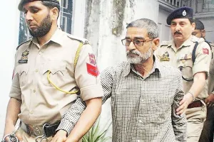 कठुआ केस: सामूहिक दुष्कर्म के बाद बच्ची की हत्या: गांव प्रधान समेत 6 दोषी, आज ही सुनाई जाएगी सजा