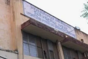 बाल सुधार गृह से फरार किशोरों का सुराग नहीं