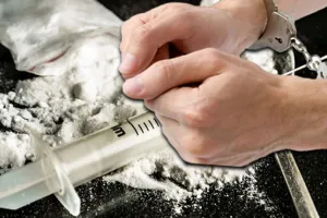 पंजाब सरकार का बड़ा फैसला :  नशीले पदार्थ जब्ती मामले में बनाई पुरस्कार नीति