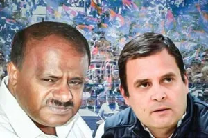 राज की नीति महज सत्ताप्राप्ती तक सीमित न रहे