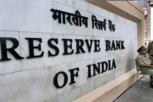नाहक कटौतियों पर भी रोक लगाए रिजर्व बैंक