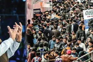 कुछ अलग है सातवें आर्थिक सर्वेक्षण के मायने