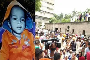 विफल रही सरकार परन्तु आगे कुछ करना होगा