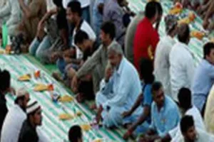 अबोहर में आजादी के बाद पहली बार हुआ ऐसा कार्यक्रम