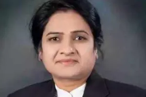 यूपी बार काउंसिल अध्यक्ष की हत्या के मामले में 3 के खिलाफ केस दर्ज