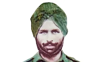 …जब देश में थी दीवाली, वे खेल रहे थे होली