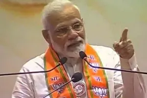 ‘देश की जुबां पर अब 5 ट्रिलियन डॉलर’