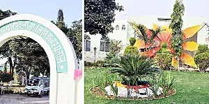 ज्यों के त्यों पूरे हो रहे पूज्य गुरु जी के इलाही वचन