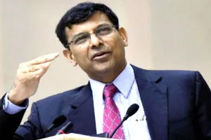 बैंक ऑफ इंग्लैंड: राजन ने गवर्नर पद के लिए आवेदन नहीं किया, कहा- मुझे वहां की राजनीतिक समझ नहीं
