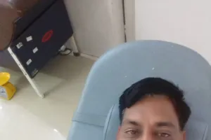 रक्तदानकर निभाया मानवता का फर्ज