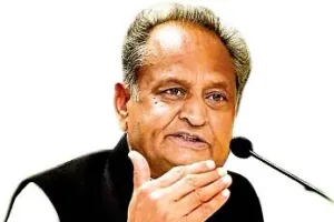 बजट: किसानों के लिए बनेगा 1000 करोड़ का कल्याण कोष