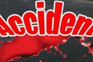 कनाडा: सड़क हादसे में 69 लोग घायल