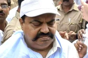 सीबीआई: जेल में कारोबारी की पिटाई मामले में पूर्व सांसद अतीक अहमद के 6 ठिकानों पर छापेमारी