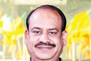 सफल कार्यों के  लिए अनुशासन जरूरी