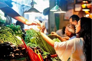 आंकड़े: थोक महंगाई दर जून में 2.02% रही, पिछले 23 महीने में सबसे कम