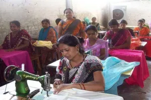 1 अगस्त से दिया जाएगा नि:शुल्क प्रशिक्षण