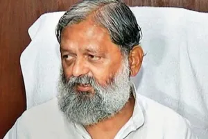 सरकार और कर्मचारियों में सौहार्दपूर्ण माहौल जरूरी