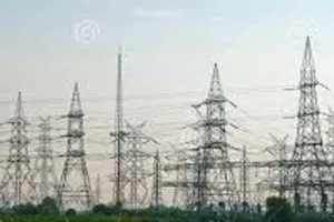 कुपवाड़ा में बिजली की हाई टेंशन तार गिरी, तीन लोगों की मौत