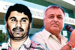 कानून के प्रति कितना संजीदा ‘सूचना का अधिकार’