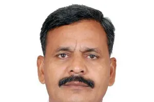 36 दिनों बाद भी राजपाल जामनी का नहीं लगा सुराग