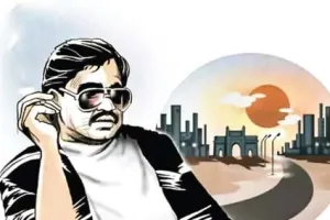 पाक बेनकाब: अमेरिका ने पाकिस्तान की नींद उड़ाई