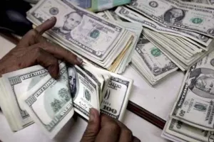 छह में से पाक को मिलेंगे सिर्फ 1.65 अरब डालर