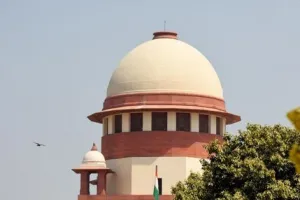 शिक्षा विभाग के प्रधान सचिव हाईकोर्ट में तलब