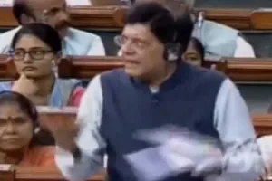 स्वर्णिम चतुर्भुज पर चौकीदार वाले रेलवे क्रॉसिंग समाप्त करने की योजना