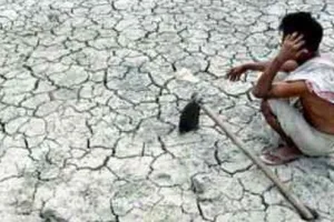रेगूलेशन गडबड़ी को लेकर बैठक में हंगामा