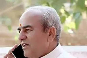 आरओ प्लांट्स के पानी की होगी जांच : विश्नोई