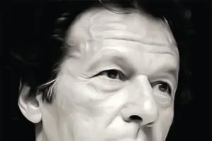 हाफिज सईद की गिरफ्तारी के मायने