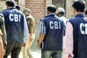 भ्रष्ट अफसरों के खिलाफ कसता शिकंजा