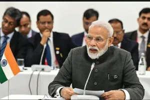 ओसाका के महत्व को समझें