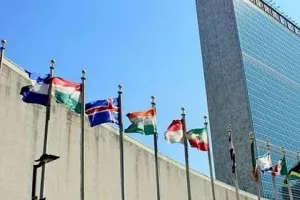 सतत विकास लक्ष्य का न विजन दस्तावेज, न पैसे की व्यवस्था