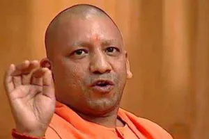 सीएम योगी सोमवार को आयेंगे जिले में, मिलेगी करोड़ों के विकास कार्यों की सौगात 
