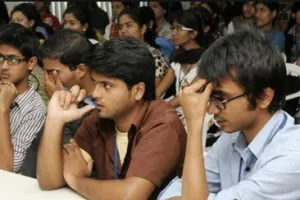 मेडिकल और नॉन मेडिकल के विद्यार्थियों के लिए बुरी खबर